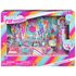 Party Popteenies Poptastic Party Pack Set