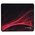 HyperX FURY S - Speed Small Pro Gaming Mouse Pad