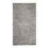 Argos Home Snuggle Shaggy Runner Rug - 150x80cm - Dove Grey