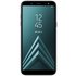 SIM Free Samsung Galaxy A6 32GB Mobile Phone - Black