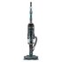 Black & Decker Multipower Pro Cordless Vacuum Cleaner