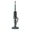 Black & Decker Multipower Pro Cordless Vacuum Cleaner