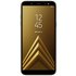 SIM Free Samsung Galaxy A6 32GB Mobile Phone - Gold