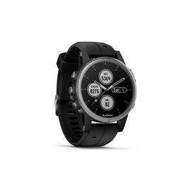 Garmin Fenix 5S Plus GPS Smart Watch
