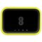 EE 4G Mobile Wifi Mini 2 6GB Data Sim