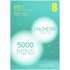 EE Talk Pack Pay As You Go SIM Card