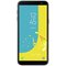 SIM Free Samsung Galaxy J6 2018 32GB Mobile Phone - Black