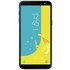 SIM Free Samsung Galaxy J6 2018 32GB Mobile Phone - Black
