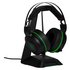 Razer Thresher Ultimate Wireless Xbox One Headset - Black