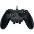 Razer Wolverine Ultimate Xbox One Wired Controller - Black