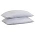 Argos Home Supersoft Washable Firm Pillow2 Pack