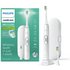Philips ProtectiveClean Electric Toothbrush Series 6100