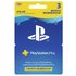 PlayStation Plus: 3 Month Membership (PSN)