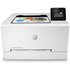 HP LaserJet Pro 254DW Laser Printer
