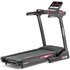 Reebok Jet 100 Treadmill