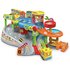 VTech Toot-Toot Garage Playset