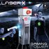 Laser X Gaming Tower