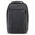 Acer 15.6 Inch Laptop Backpack - Grey