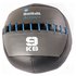 Men's Health Wall Ball - 9kg