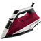 Russell Hobbs 22520 Autosteam Pro Steam Iron