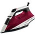 Russell Hobbs 22520 Autosteam Pro Steam Iron