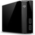 Seagate Back Up Plus 4TB Desktop Hard Drive with USB Hub