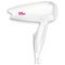 Phil Smith Lightweight Travel Hair Dryer
