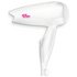 Phil Smith Lightweight Travel Hair Dryer