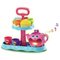 LeapFrog Musical Rainbow Tea Party