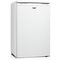 Bush M5085UCF Under Counter Fridge - White