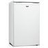 Bush M5085UCF Under Counter Fridge - White