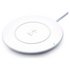 Belkin 7.5W Wireless Charging Pad for iPhone - White