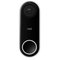 Google Nest Hello Video Doorbell