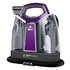 Bissell Pet Spot Carpet Cleaner