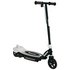 Razor E90 Accelerator Electric Scooter