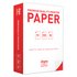 Argos Essential A4 Premium Printing Paper - 500 Sheets
