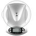 Salter Electronic Bowl Scale 