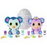 Hatchimals New Fall HatchiBabies - Monkiwi