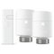 Tado Smart Radiator Thermostat Starter Kit