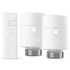 Tado Smart Radiator Thermostat Starter Kit