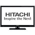 Hitachi 22 Inch Full HD TV