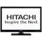 Hitachi 22 Inch Full HD TV