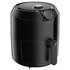 Tefal Easy Fry EY201840 Health Fryer - Black