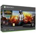 Xbox One X Console with PUBG and One Month Game Pass Bundle