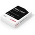Canon Office Premium Printer Paper A4 - 500 Sheets