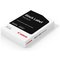 Canon Office Premium Printer Paper A4 - 500 Sheets