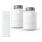 Tado Horizontal Radiator Thermostat Starter Kit
