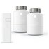 Tado Horizontal Radiator Thermostat Starter Kit