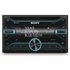 Sony WX920BT Bluetooth Car Stereo 