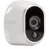 Arlo VMC3030 Night Vision Add-On Camera